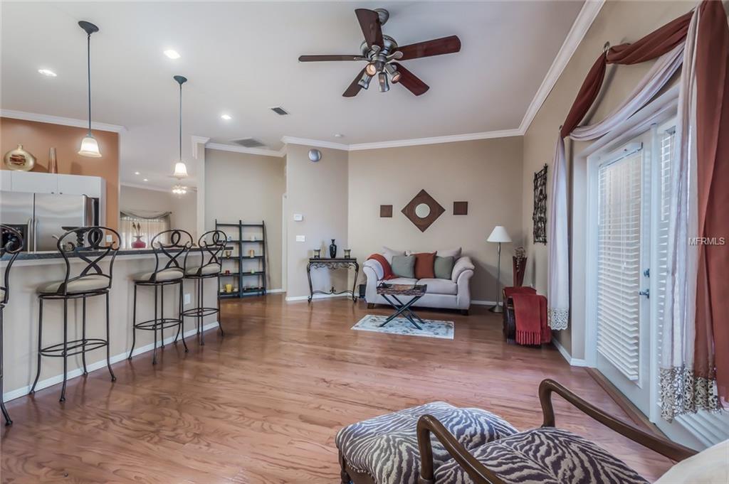 11851 69TH STREET E, PARRISH, Florida 34219, 3 Bedrooms Bedrooms, 4 Rooms Rooms,2 BathroomsBathrooms,Residential,For sale,69TH,A4209677