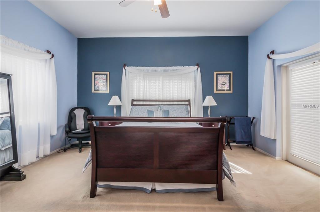 11851 69TH STREET E, PARRISH, Florida 34219, 3 Bedrooms Bedrooms, 4 Rooms Rooms,2 BathroomsBathrooms,Residential,For sale,69TH,A4209677