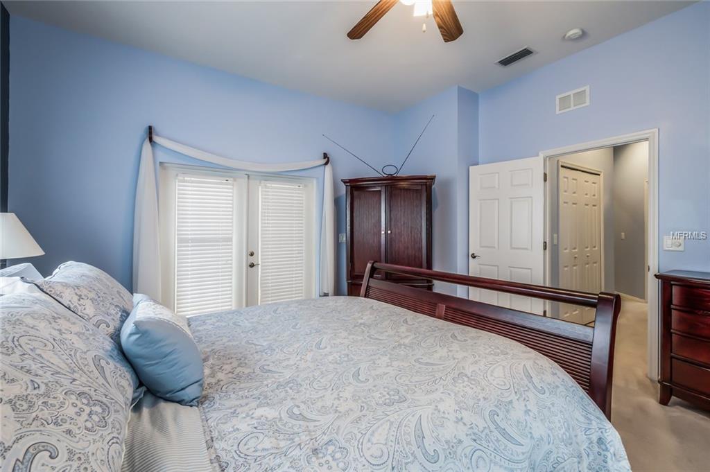 11851 69TH STREET E, PARRISH, Florida 34219, 3 Bedrooms Bedrooms, 4 Rooms Rooms,2 BathroomsBathrooms,Residential,For sale,69TH,A4209677