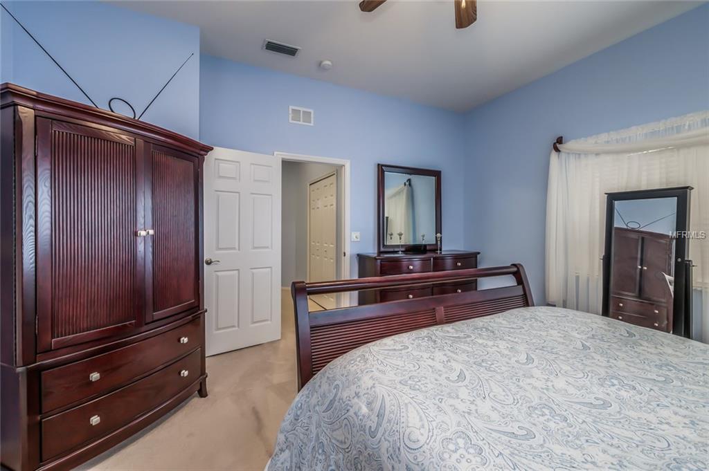 11851 69TH STREET E, PARRISH, Florida 34219, 3 Bedrooms Bedrooms, 4 Rooms Rooms,2 BathroomsBathrooms,Residential,For sale,69TH,A4209677