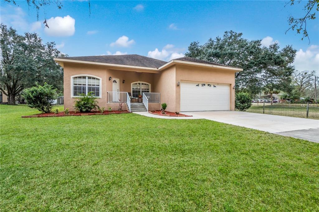 11851 69TH STREET E, PARRISH, Florida 34219, 3 Bedrooms Bedrooms, 4 Rooms Rooms,2 BathroomsBathrooms,Residential,For sale,69TH,A4209677