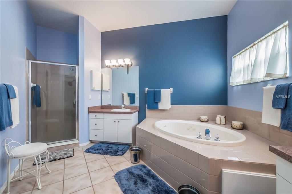 11851 69TH STREET E, PARRISH, Florida 34219, 3 Bedrooms Bedrooms, 4 Rooms Rooms,2 BathroomsBathrooms,Residential,For sale,69TH,A4209677