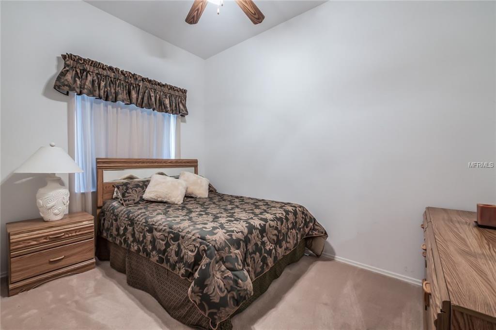 11851 69TH STREET E, PARRISH, Florida 34219, 3 Bedrooms Bedrooms, 4 Rooms Rooms,2 BathroomsBathrooms,Residential,For sale,69TH,A4209677