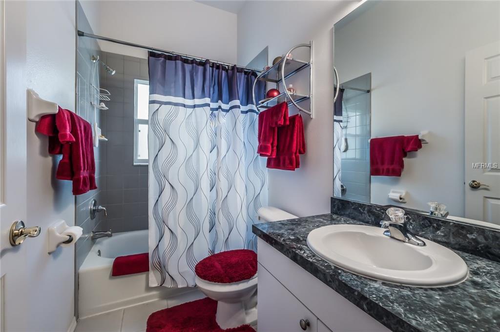 11851 69TH STREET E, PARRISH, Florida 34219, 3 Bedrooms Bedrooms, 4 Rooms Rooms,2 BathroomsBathrooms,Residential,For sale,69TH,A4209677