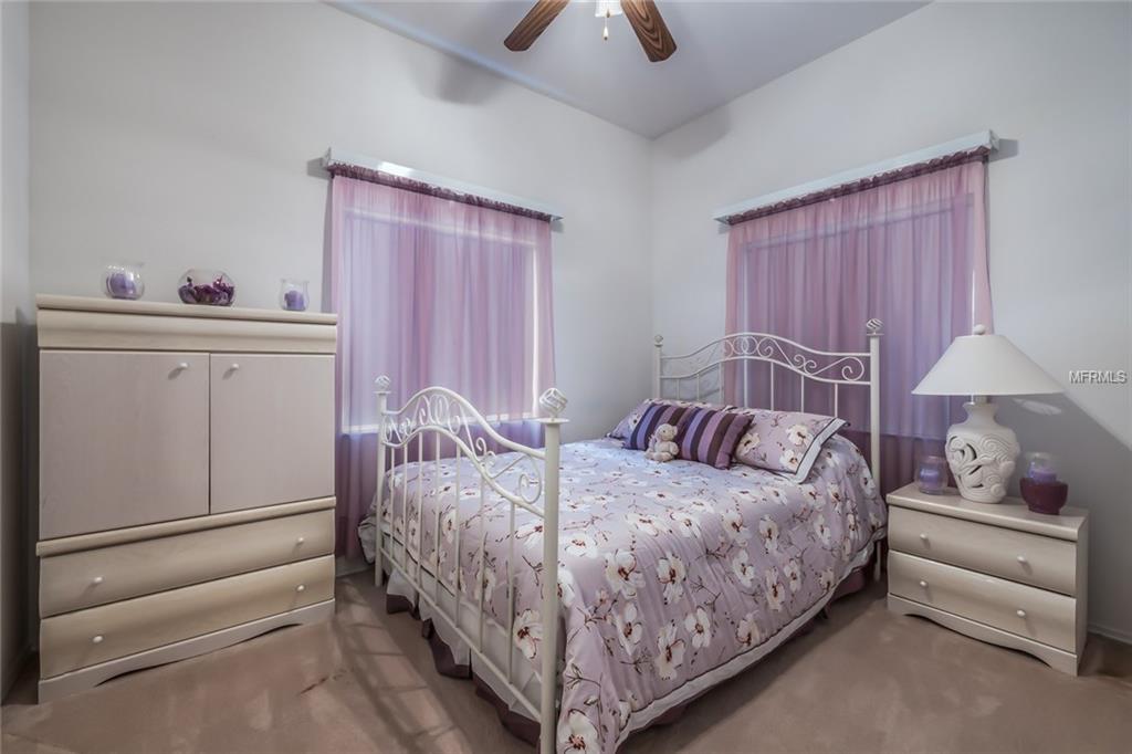 11851 69TH STREET E, PARRISH, Florida 34219, 3 Bedrooms Bedrooms, 4 Rooms Rooms,2 BathroomsBathrooms,Residential,For sale,69TH,A4209677