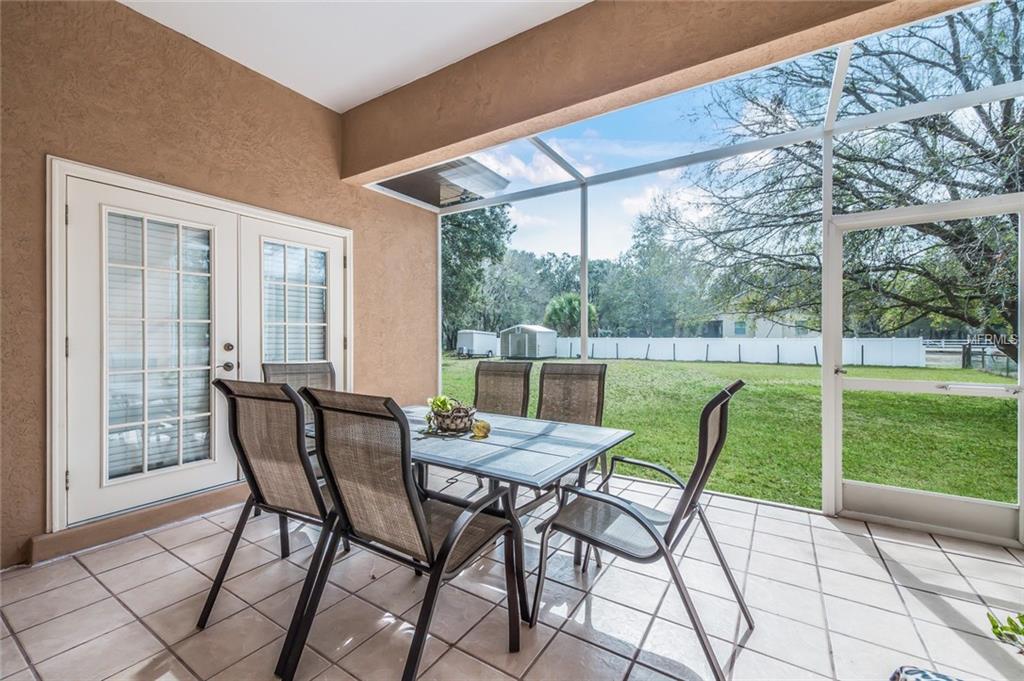 11851 69TH STREET E, PARRISH, Florida 34219, 3 Bedrooms Bedrooms, 4 Rooms Rooms,2 BathroomsBathrooms,Residential,For sale,69TH,A4209677