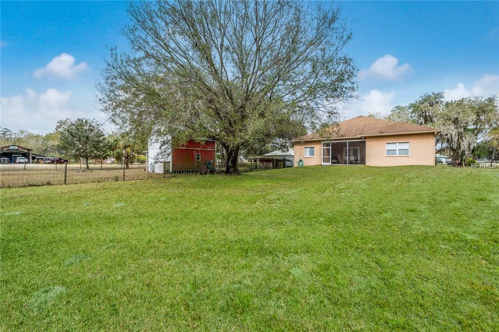 11851 69TH STREET E, PARRISH, Florida 34219, 3 Bedrooms Bedrooms, 4 Rooms Rooms,2 BathroomsBathrooms,Residential,For sale,69TH,A4209677