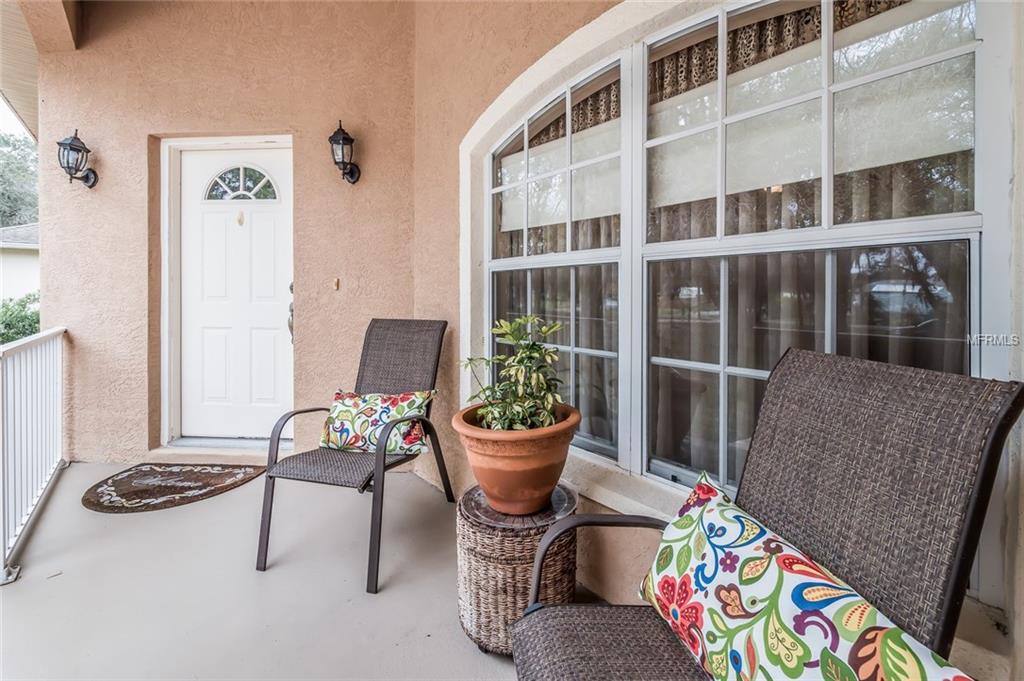 11851 69TH STREET E, PARRISH, Florida 34219, 3 Bedrooms Bedrooms, 4 Rooms Rooms,2 BathroomsBathrooms,Residential,For sale,69TH,A4209677