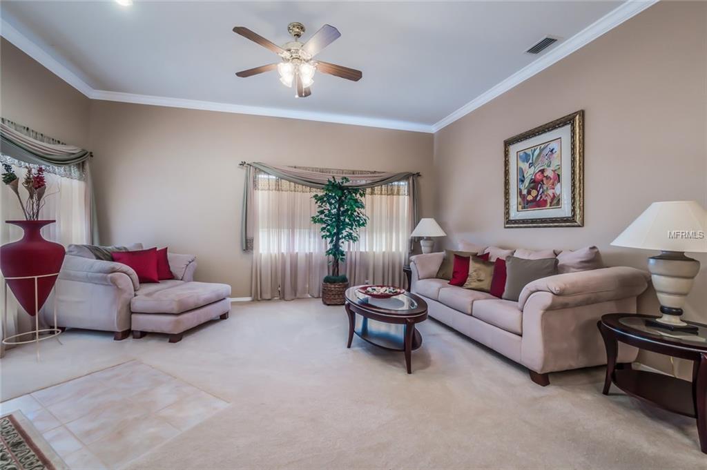 11851 69TH STREET E, PARRISH, Florida 34219, 3 Bedrooms Bedrooms, 4 Rooms Rooms,2 BathroomsBathrooms,Residential,For sale,69TH,A4209677