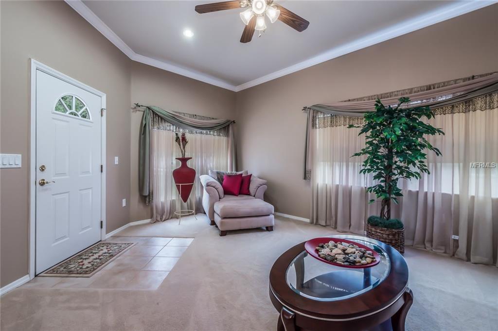 11851 69TH STREET E, PARRISH, Florida 34219, 3 Bedrooms Bedrooms, 4 Rooms Rooms,2 BathroomsBathrooms,Residential,For sale,69TH,A4209677