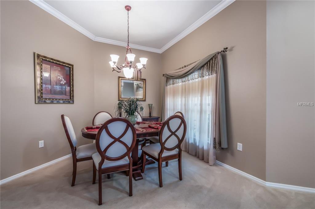 11851 69TH STREET E, PARRISH, Florida 34219, 3 Bedrooms Bedrooms, 4 Rooms Rooms,2 BathroomsBathrooms,Residential,For sale,69TH,A4209677