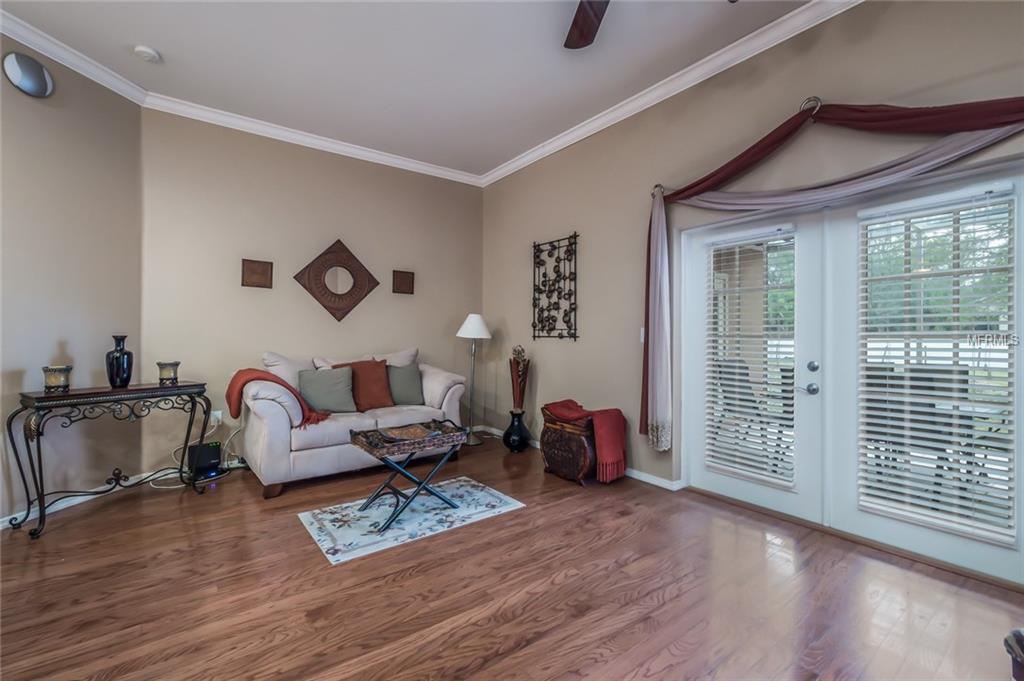 11851 69TH STREET E, PARRISH, Florida 34219, 3 Bedrooms Bedrooms, 4 Rooms Rooms,2 BathroomsBathrooms,Residential,For sale,69TH,A4209677