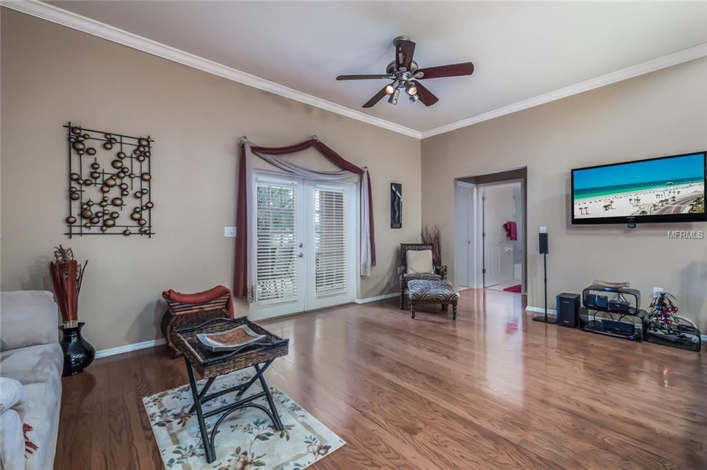 11851 69TH STREET E, PARRISH, Florida 34219, 3 Bedrooms Bedrooms, 4 Rooms Rooms,2 BathroomsBathrooms,Residential,For sale,69TH,A4209677