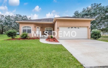 11851 69TH STREET E, PARRISH, Florida 34219, 3 Bedrooms Bedrooms, 4 Rooms Rooms,2 BathroomsBathrooms,Residential,For sale,69TH,A4209677