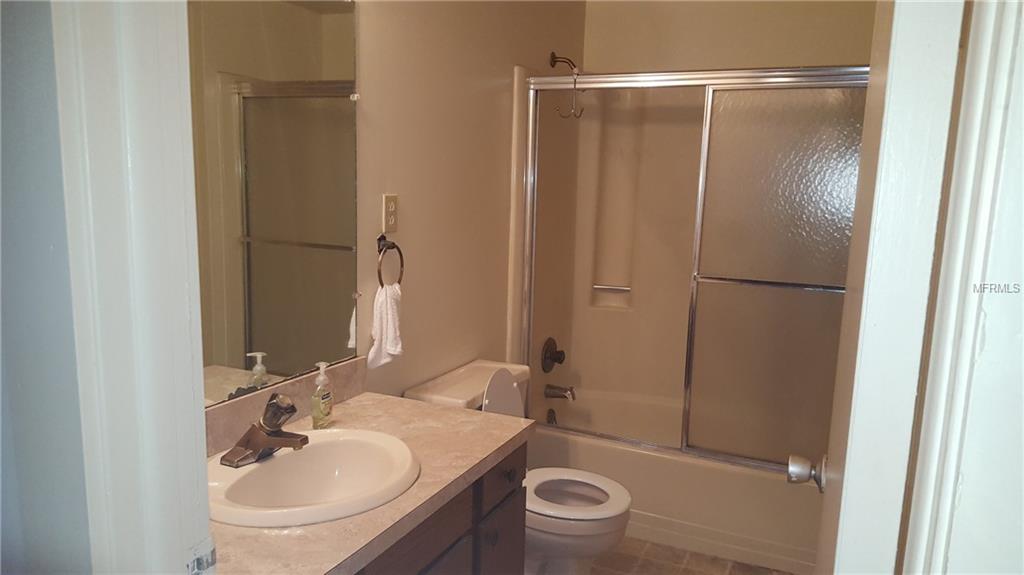 218 PALMETTO STREET, AUBURNDALE, Florida 33823, 3 Bedrooms Bedrooms, 6 Rooms Rooms,1 BathroomBathrooms,Residential,For sale,PALMETTO STREET,S4856987