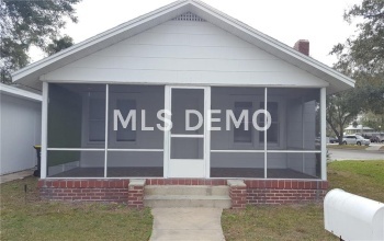 218 PALMETTO STREET, AUBURNDALE, Florida 33823, 3 Bedrooms Bedrooms, 6 Rooms Rooms,1 BathroomBathrooms,Residential,For sale,PALMETTO STREET,S4856987