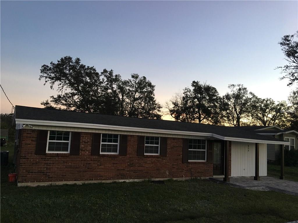 655 LAKE MOBILE DRIVE, ALTAMONTE SPRINGS, Florida 32701, 3 Bedrooms Bedrooms, 6 Rooms Rooms,2 BathroomsBathrooms,Residential,For sale,LAKE MOBILE,O5561653