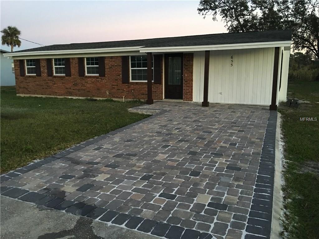 655 LAKE MOBILE DRIVE, ALTAMONTE SPRINGS, Florida 32701, 3 Bedrooms Bedrooms, 6 Rooms Rooms,2 BathroomsBathrooms,Residential,For sale,LAKE MOBILE,O5561653