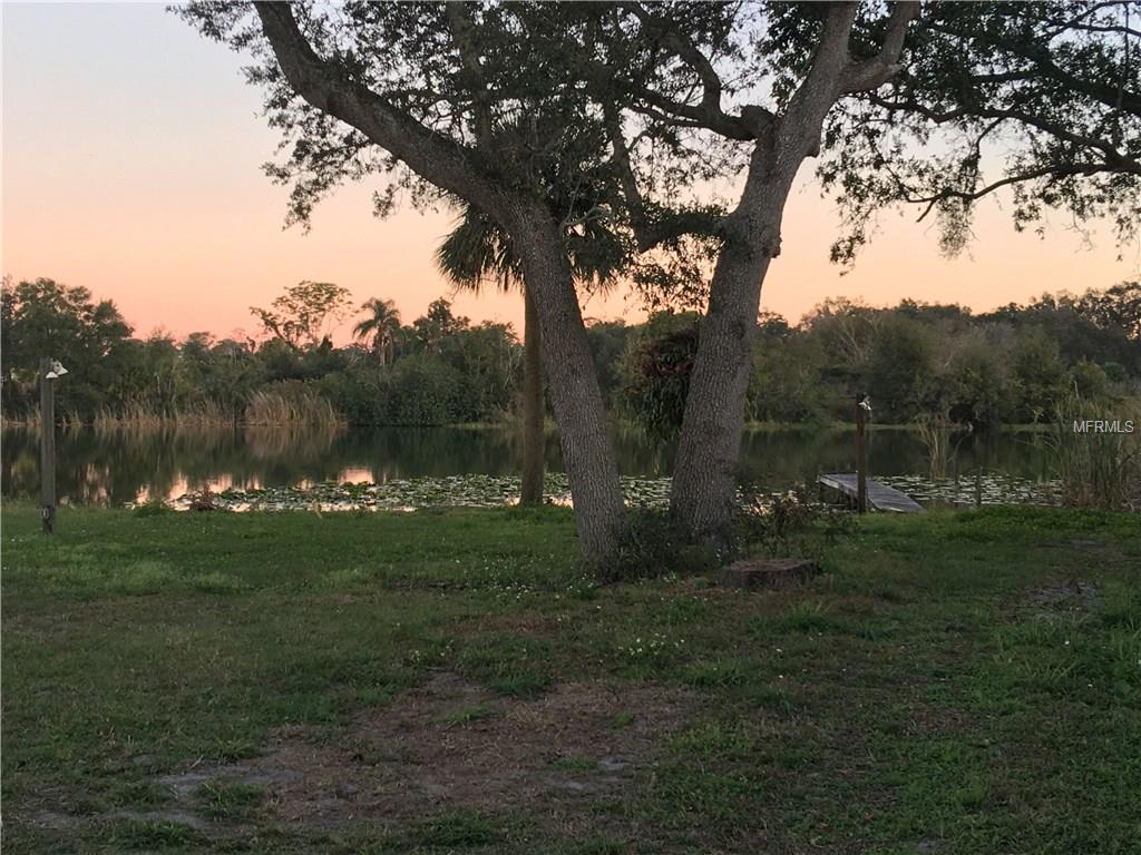 655 LAKE MOBILE DRIVE, ALTAMONTE SPRINGS, Florida 32701, 3 Bedrooms Bedrooms, 6 Rooms Rooms,2 BathroomsBathrooms,Residential,For sale,LAKE MOBILE,O5561653