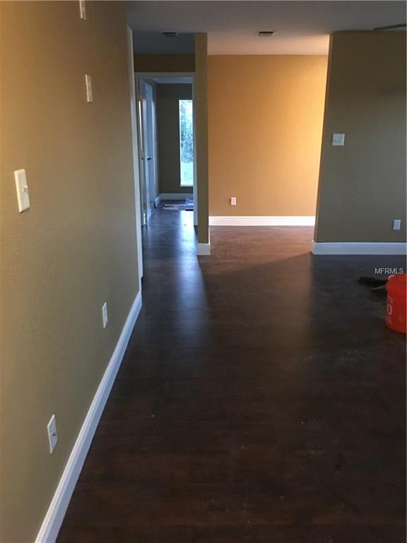 655 LAKE MOBILE DRIVE, ALTAMONTE SPRINGS, Florida 32701, 3 Bedrooms Bedrooms, 6 Rooms Rooms,2 BathroomsBathrooms,Residential,For sale,LAKE MOBILE,O5561653