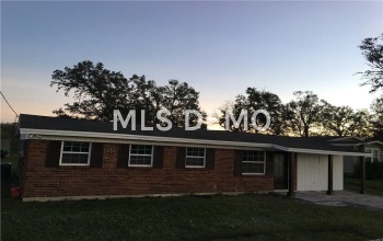 655 LAKE MOBILE DRIVE, ALTAMONTE SPRINGS, Florida 32701, 3 Bedrooms Bedrooms, 6 Rooms Rooms,2 BathroomsBathrooms,Residential,For sale,LAKE MOBILE,O5561653