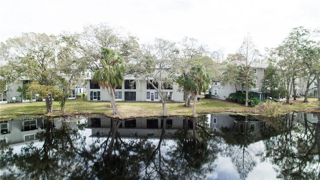 7214 E BANK DRIVE, TAMPA, Florida 33617, 2 Bedrooms Bedrooms, 4 Rooms Rooms,2 BathroomsBathrooms,Residential,For sale,BANK,U7847481