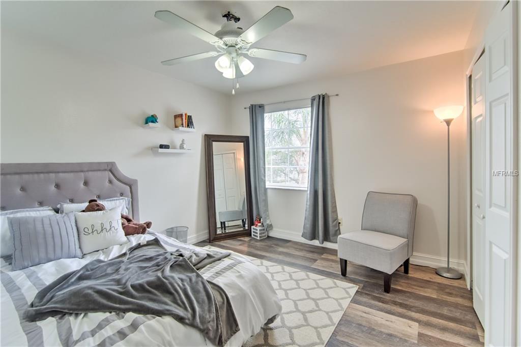 7214 E BANK DRIVE, TAMPA, Florida 33617, 2 Bedrooms Bedrooms, 4 Rooms Rooms,2 BathroomsBathrooms,Residential,For sale,BANK,U7847481