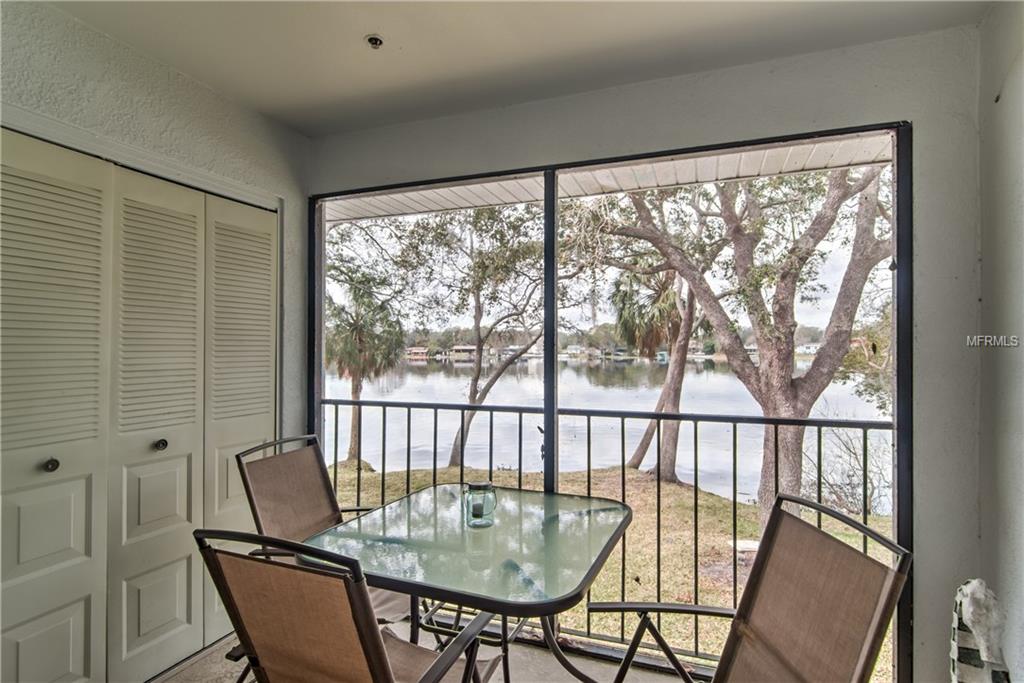 7214 E BANK DRIVE, TAMPA, Florida 33617, 2 Bedrooms Bedrooms, 4 Rooms Rooms,2 BathroomsBathrooms,Residential,For sale,BANK,U7847481