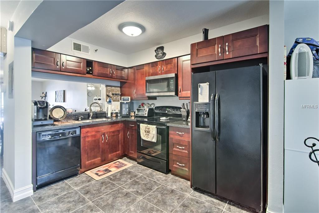 7214 E BANK DRIVE, TAMPA, Florida 33617, 2 Bedrooms Bedrooms, 4 Rooms Rooms,2 BathroomsBathrooms,Residential,For sale,BANK,U7847481