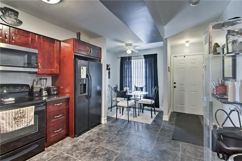 7214 E BANK DRIVE, TAMPA, Florida 33617, 2 Bedrooms Bedrooms, 4 Rooms Rooms,2 BathroomsBathrooms,Residential,For sale,BANK,U7847481