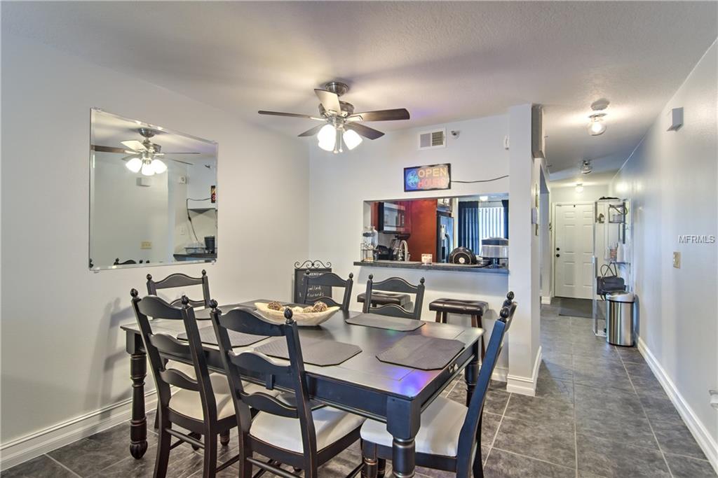 7214 E BANK DRIVE, TAMPA, Florida 33617, 2 Bedrooms Bedrooms, 4 Rooms Rooms,2 BathroomsBathrooms,Residential,For sale,BANK,U7847481