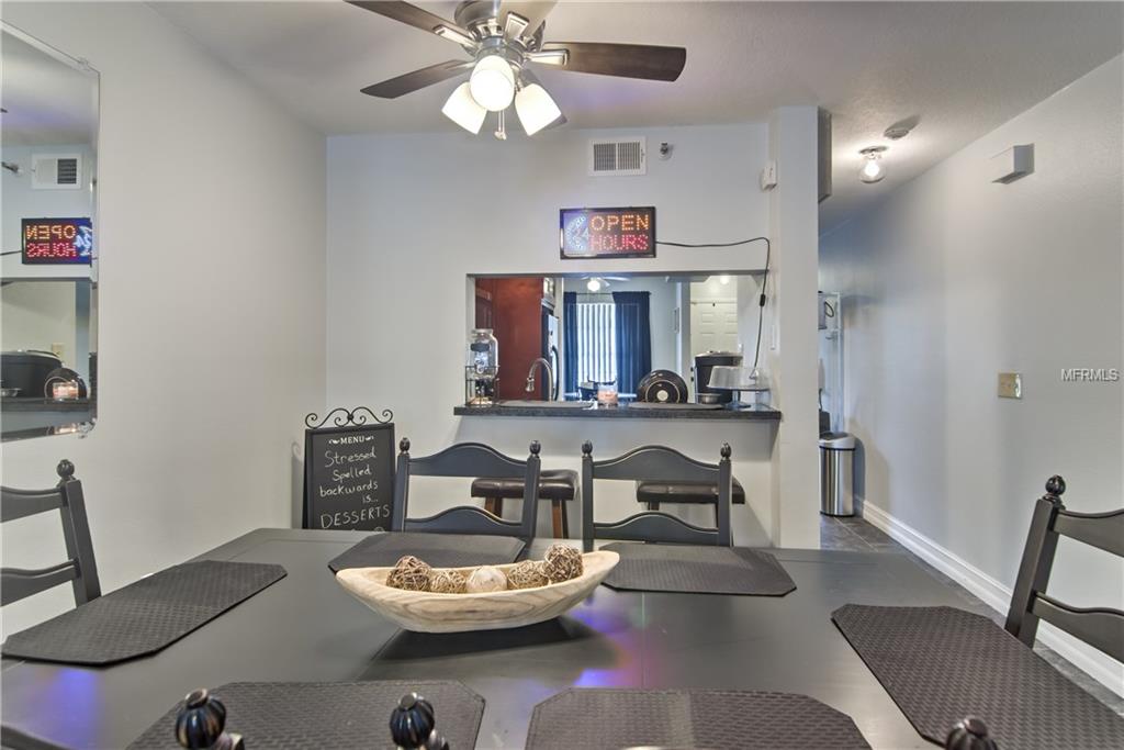 7214 E BANK DRIVE, TAMPA, Florida 33617, 2 Bedrooms Bedrooms, 4 Rooms Rooms,2 BathroomsBathrooms,Residential,For sale,BANK,U7847481