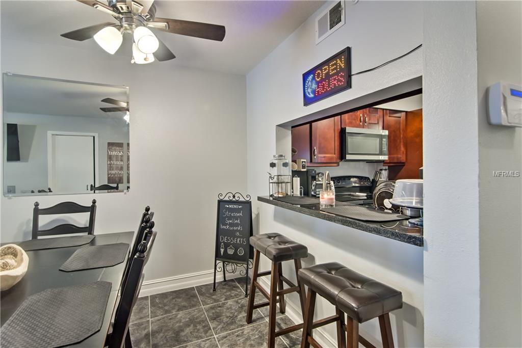 7214 E BANK DRIVE, TAMPA, Florida 33617, 2 Bedrooms Bedrooms, 4 Rooms Rooms,2 BathroomsBathrooms,Residential,For sale,BANK,U7847481