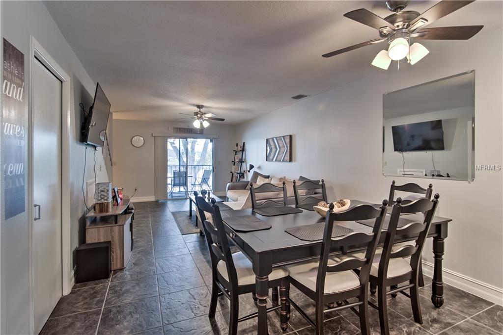 7214 E BANK DRIVE, TAMPA, Florida 33617, 2 Bedrooms Bedrooms, 4 Rooms Rooms,2 BathroomsBathrooms,Residential,For sale,BANK,U7847481