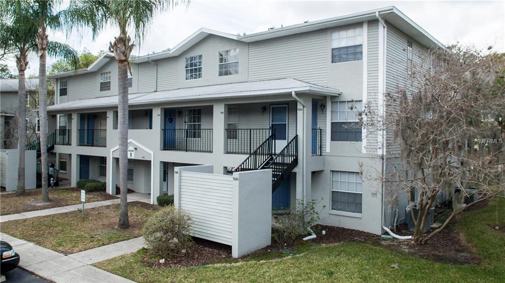 7214 E BANK DRIVE, TAMPA, Florida 33617, 2 Bedrooms Bedrooms, 4 Rooms Rooms,2 BathroomsBathrooms,Residential,For sale,BANK,U7847481