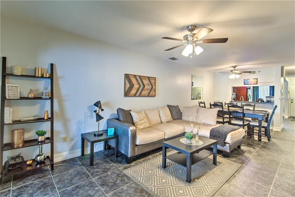 7214 E BANK DRIVE, TAMPA, Florida 33617, 2 Bedrooms Bedrooms, 4 Rooms Rooms,2 BathroomsBathrooms,Residential,For sale,BANK,U7847481