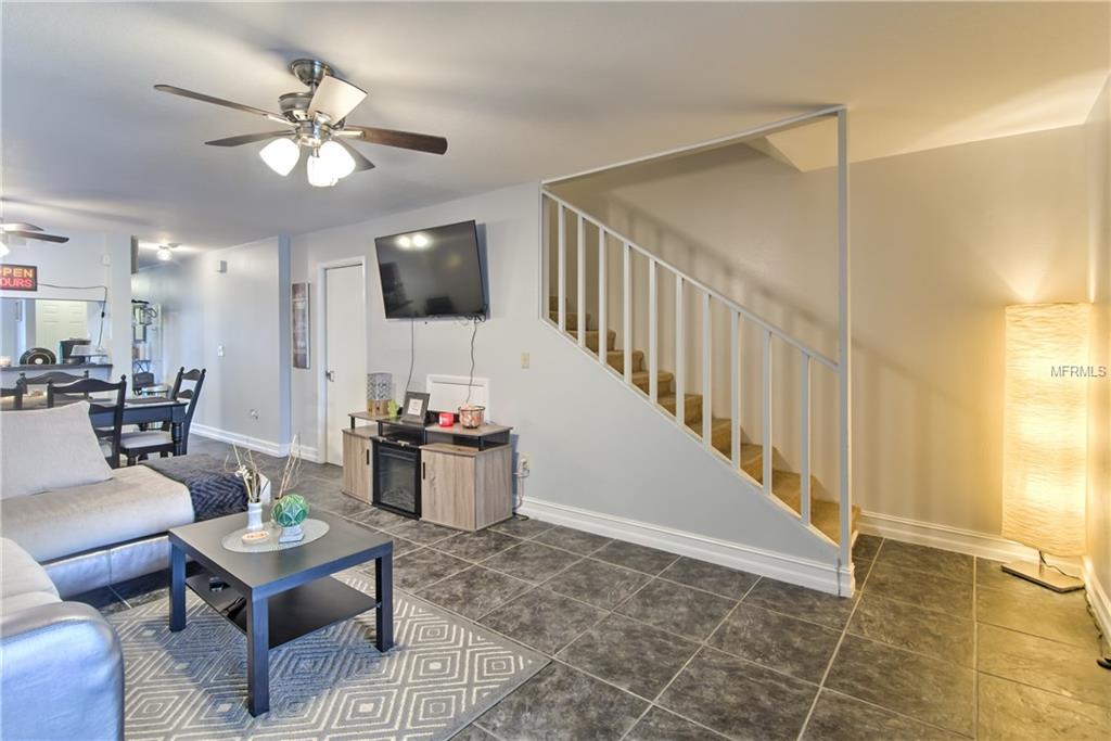 7214 E BANK DRIVE, TAMPA, Florida 33617, 2 Bedrooms Bedrooms, 4 Rooms Rooms,2 BathroomsBathrooms,Residential,For sale,BANK,U7847481