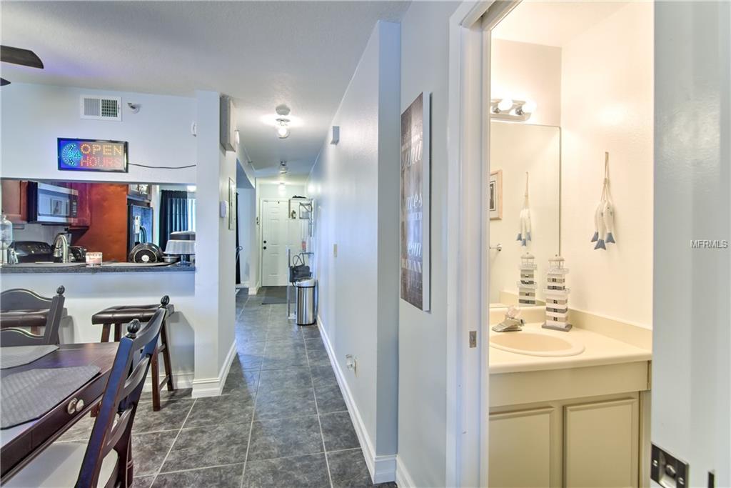 7214 E BANK DRIVE, TAMPA, Florida 33617, 2 Bedrooms Bedrooms, 4 Rooms Rooms,2 BathroomsBathrooms,Residential,For sale,BANK,U7847481