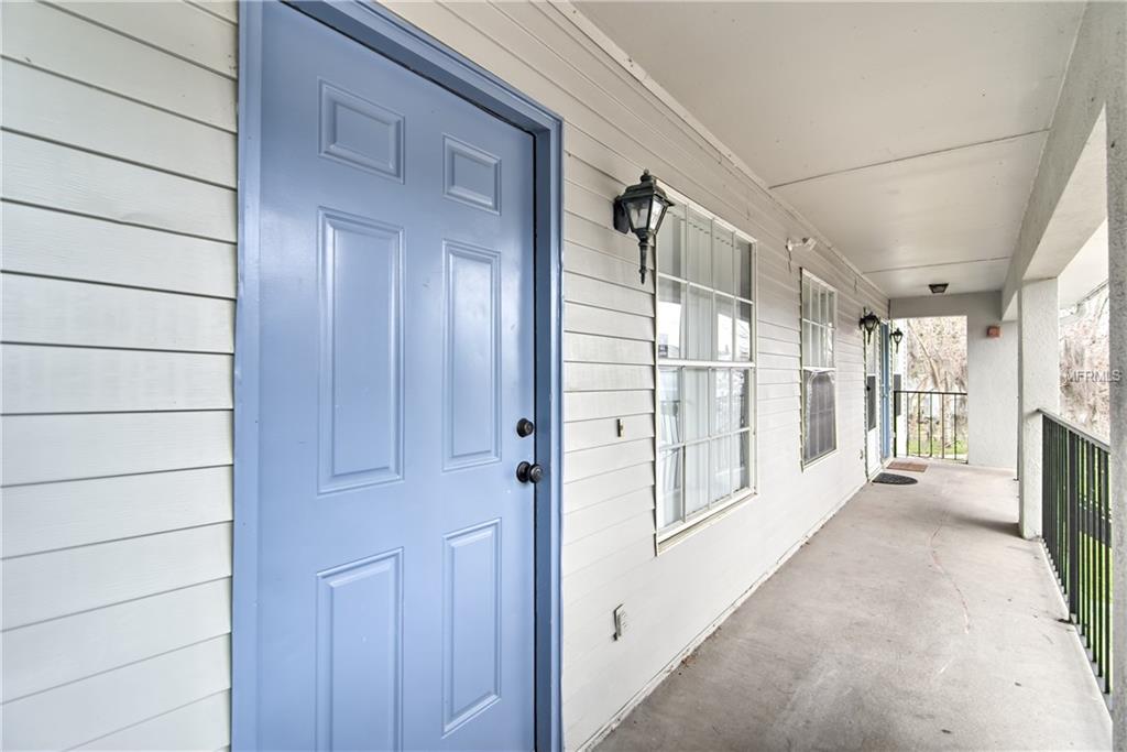 7214 E BANK DRIVE, TAMPA, Florida 33617, 2 Bedrooms Bedrooms, 4 Rooms Rooms,2 BathroomsBathrooms,Residential,For sale,BANK,U7847481