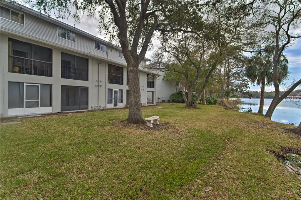 7214 E BANK DRIVE, TAMPA, Florida 33617, 2 Bedrooms Bedrooms, 4 Rooms Rooms,2 BathroomsBathrooms,Residential,For sale,BANK,U7847481