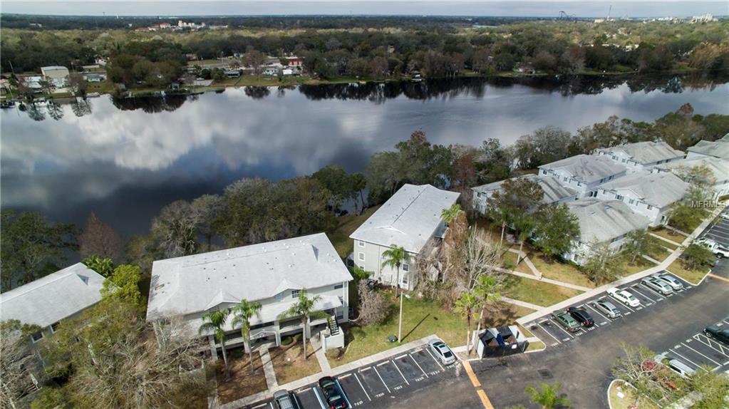 7214 E BANK DRIVE, TAMPA, Florida 33617, 2 Bedrooms Bedrooms, 4 Rooms Rooms,2 BathroomsBathrooms,Residential,For sale,BANK,U7847481