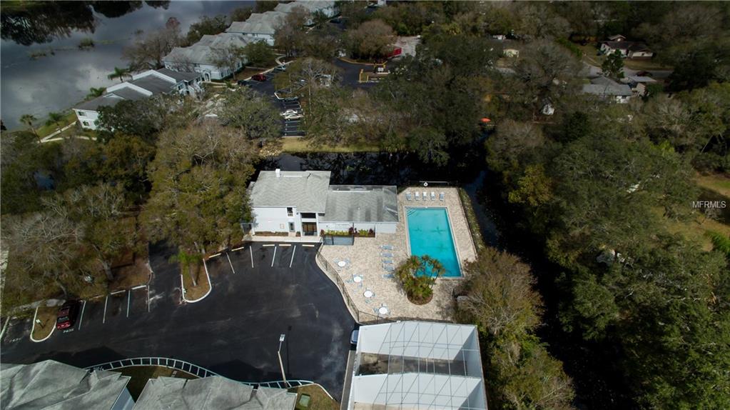 7214 E BANK DRIVE, TAMPA, Florida 33617, 2 Bedrooms Bedrooms, 4 Rooms Rooms,2 BathroomsBathrooms,Residential,For sale,BANK,U7847481