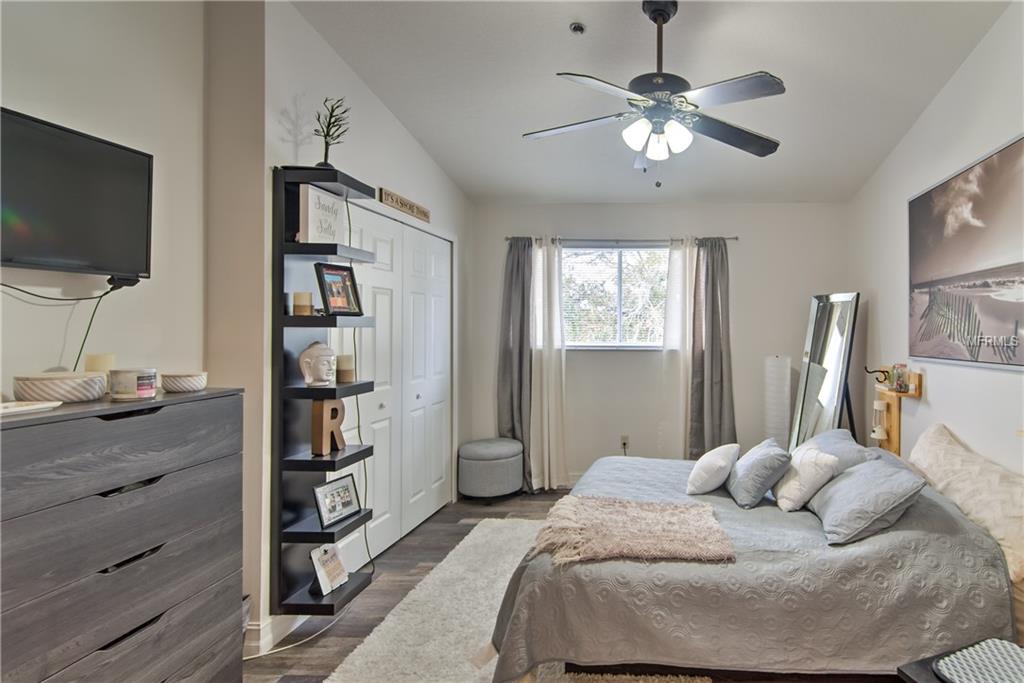 7214 E BANK DRIVE, TAMPA, Florida 33617, 2 Bedrooms Bedrooms, 4 Rooms Rooms,2 BathroomsBathrooms,Residential,For sale,BANK,U7847481