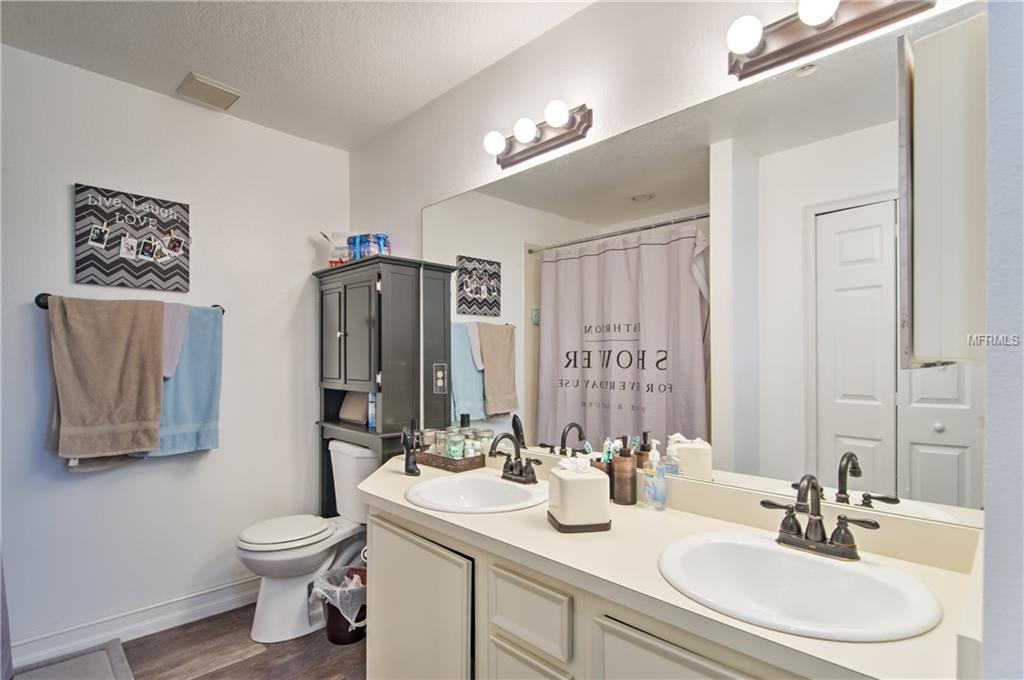 7214 E BANK DRIVE, TAMPA, Florida 33617, 2 Bedrooms Bedrooms, 4 Rooms Rooms,2 BathroomsBathrooms,Residential,For sale,BANK,U7847481