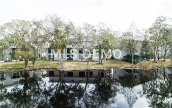 7214 E BANK DRIVE, TAMPA, Florida 33617, 2 Bedrooms Bedrooms, 4 Rooms Rooms,2 BathroomsBathrooms,Residential,For sale,BANK,U7847481