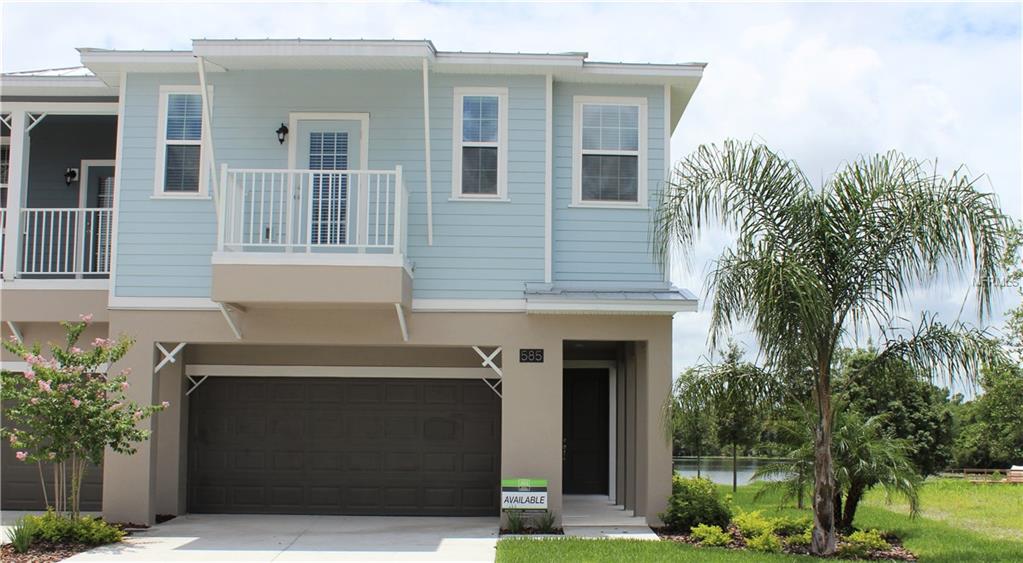 577 LAKE WILDMERE COVE, LONGWOOD, Florida 32750, 3 Bedrooms Bedrooms, 7 Rooms Rooms,2 BathroomsBathrooms,Residential,For sale,LAKE WILDMERE,O5561868