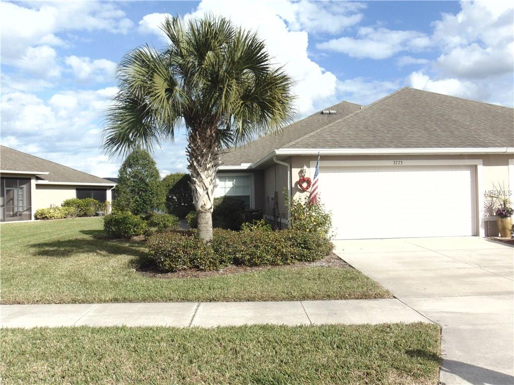 3773 LAKEWOOD BOULEVARD, NORTH PORT, Florida 34287, 3 Bedrooms Bedrooms, 8 Rooms Rooms,2 BathroomsBathrooms,Residential,For sale,LAKEWOOD,N5916421