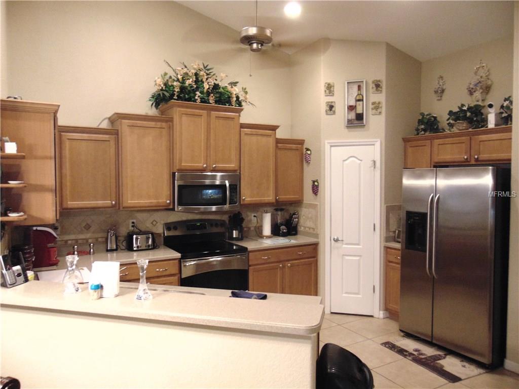 3773 LAKEWOOD BOULEVARD, NORTH PORT, Florida 34287, 3 Bedrooms Bedrooms, 8 Rooms Rooms,2 BathroomsBathrooms,Residential,For sale,LAKEWOOD,N5916421