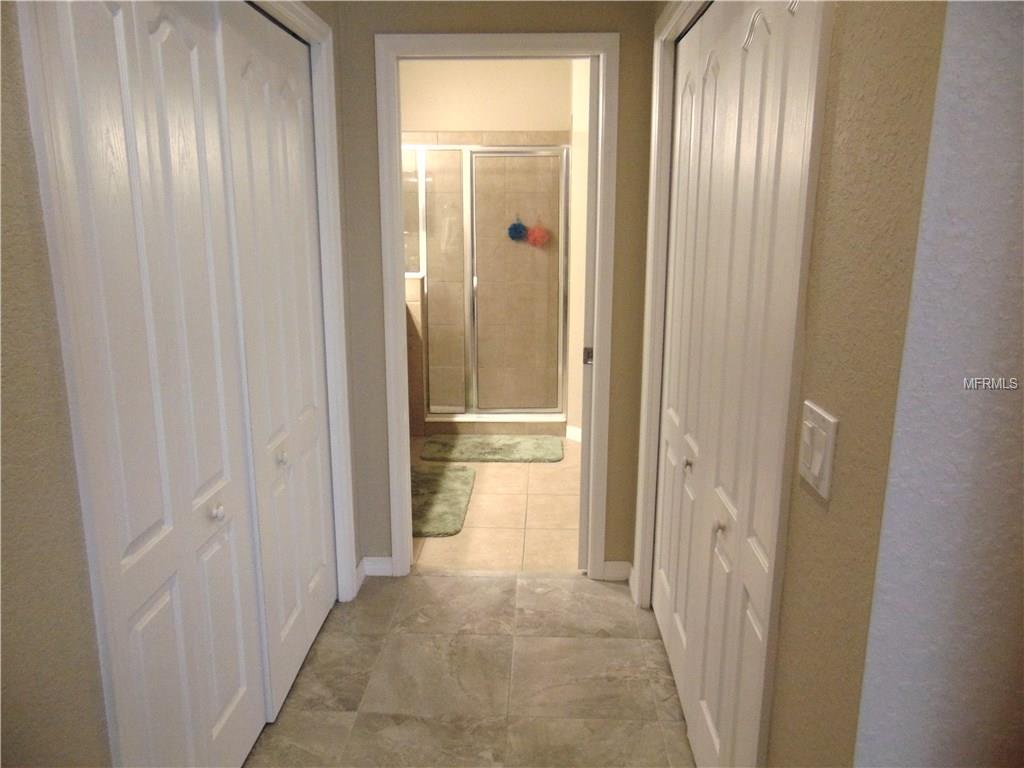 3773 LAKEWOOD BOULEVARD, NORTH PORT, Florida 34287, 3 Bedrooms Bedrooms, 8 Rooms Rooms,2 BathroomsBathrooms,Residential,For sale,LAKEWOOD,N5916421