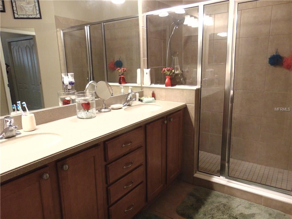 3773 LAKEWOOD BOULEVARD, NORTH PORT, Florida 34287, 3 Bedrooms Bedrooms, 8 Rooms Rooms,2 BathroomsBathrooms,Residential,For sale,LAKEWOOD,N5916421